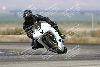 media/Jun-15-2025-Lets Ride (Sun) [[cf46f230ea]]/B Group/1020am (Star Mazda)/